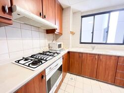 The Mayfair (D22), Condominium #613242801